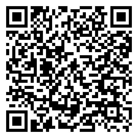 QR Code de Skatepark