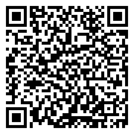 QR Code de NKD - Naked Clubnight
