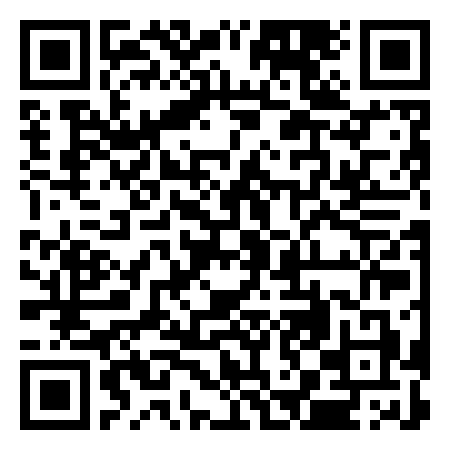 QR Code de Plaza de la Merced