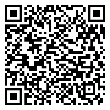 QR Code de Blandy les tours