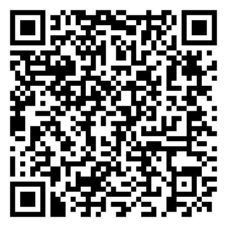 QR Code de Parco Cesarea