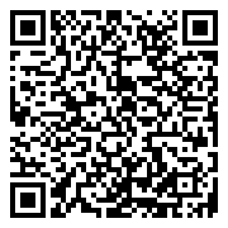 QR Code de Fishing and Tourism