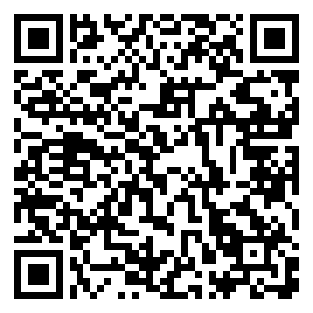 QR Code de Bivio San Pietro al Ponte