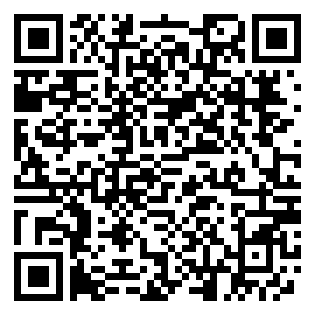 QR Code de Cable cars Laterns GmbH
