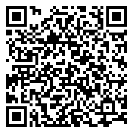 QR Code de Catedral de San Martiño de Tours