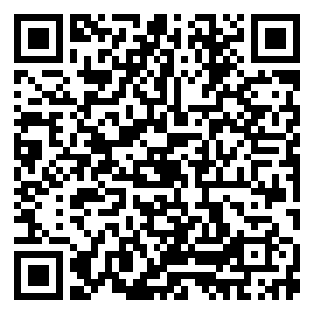 QR Code de Centro per Lo Studio della Patologia Spontanea degli Organismi Marini
