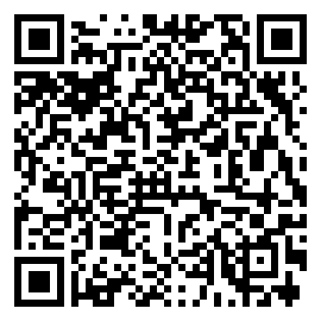 QR Code de Chiesino di San Pierino