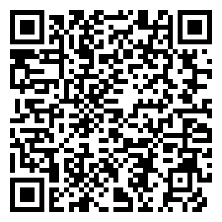 QR Code de Campo Sportivo Comunale A. Giannetti