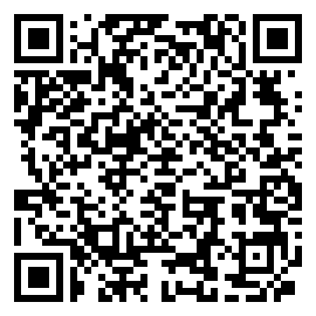 QR Code de Pool Sivom Three Valleys