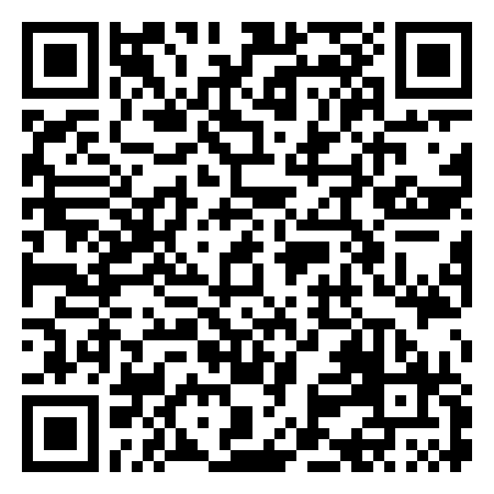 QR Code de Descend Bike Park