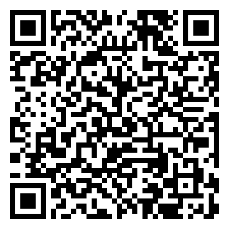 QR Code de Swimming Stra Center