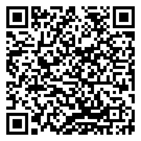 QR Code de Villa Farmhouse of Celle