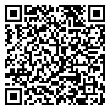 QR Code de DRONE ON AIR - PLOUAY