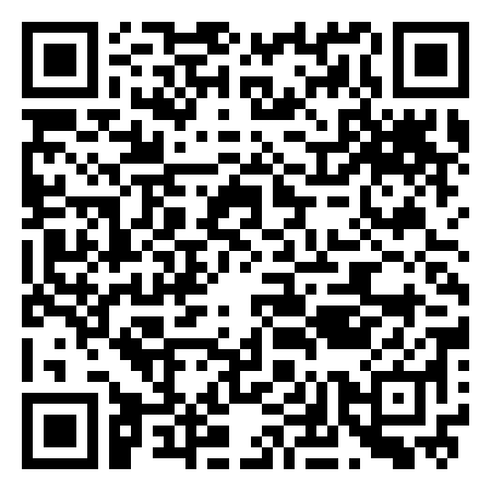 QR Code de Niederwald cable car Assmannshausen - Mountain Station