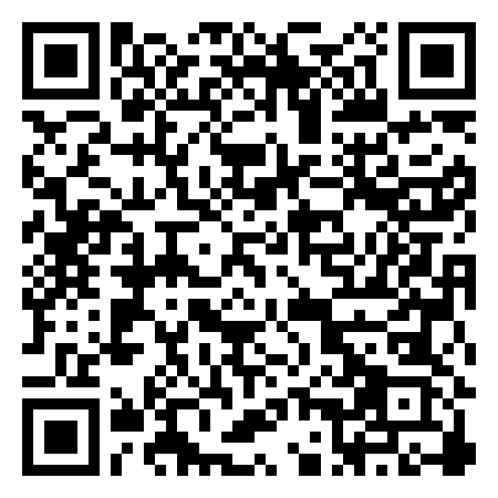 QR Code de Cinéma Le Schuss Chamrousse