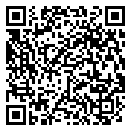 QR Code de Jari's Gärten