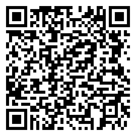 QR Code de Sant MartÃ­ de Capsec