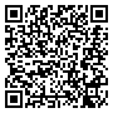 QR Code de Plaine Félix Grimonprez - Plaine des sports