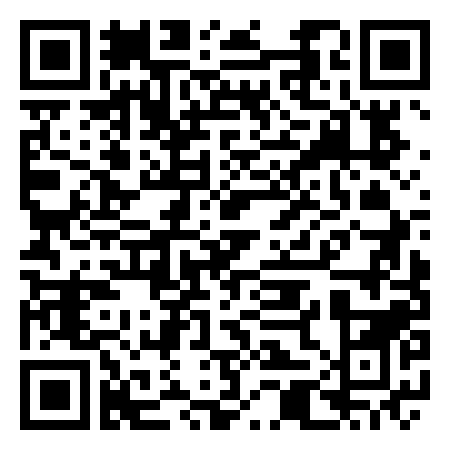 QR Code de Salvator church of Bellême