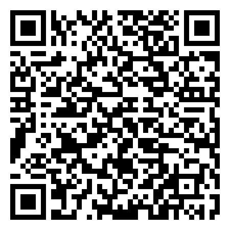 QR Code de Source du Doubs