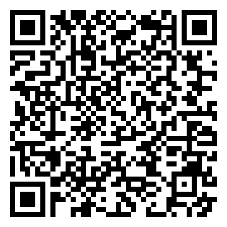 QR Code de Port D'Oxford