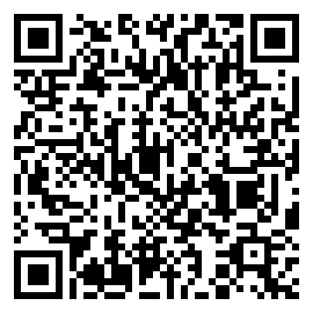 QR Code de Lola Flores Statue