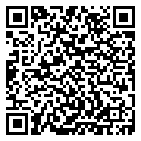 QR Code de cave di Cusa