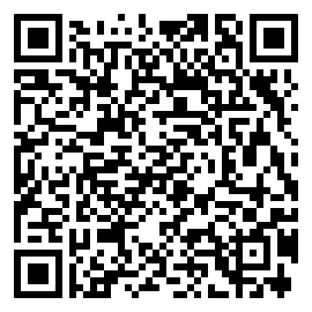 QR Code de The Cooper by Harry Duffey