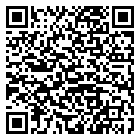 QR Code de Aquaduin Museum van de waterwinning in Cabour