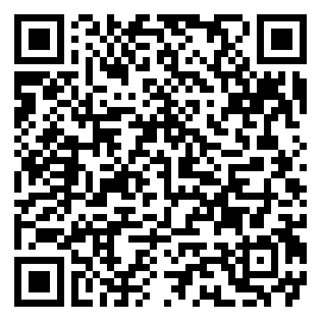 QR Code de L'Abri Escape Game