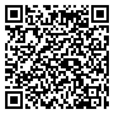 QR Code de Sentiero del Lago di Raibl