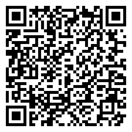 QR Code de Circolo Ricreativo â€˜Ottieri's Library'