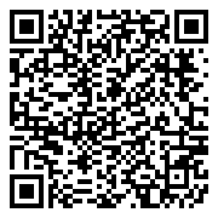 QR Code de Mérone Garden