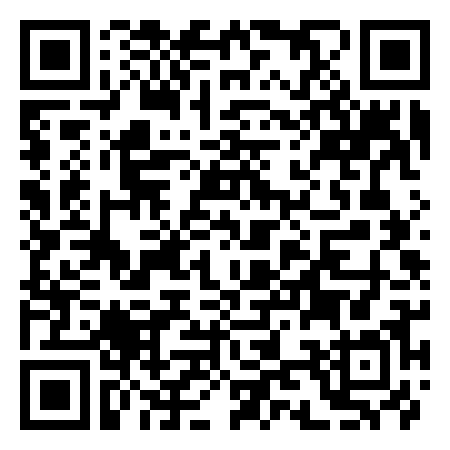 QR Code de Grendon Common Park