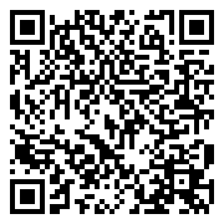 QR Code de Tramp