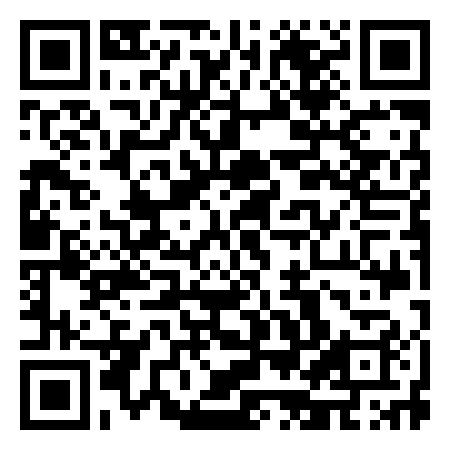 QR Code de Torre civica