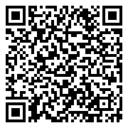 QR Code de Fuente