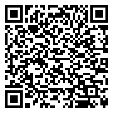 QR Code de Ruislip Lido Beach