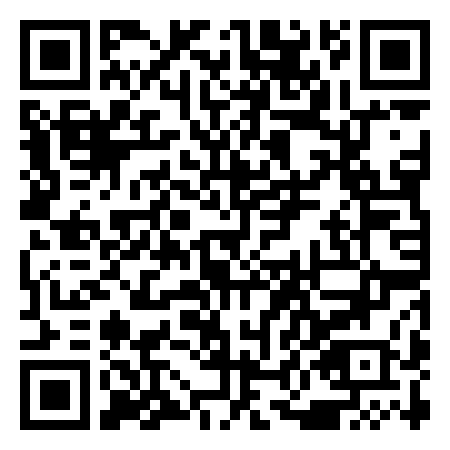 QR Code de Metlica/Monte Valerio