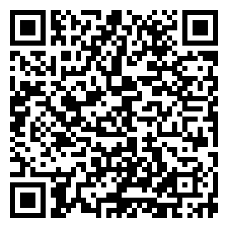 QR Code de Chiesa parrocchiale Sacro Cuore di Gesù