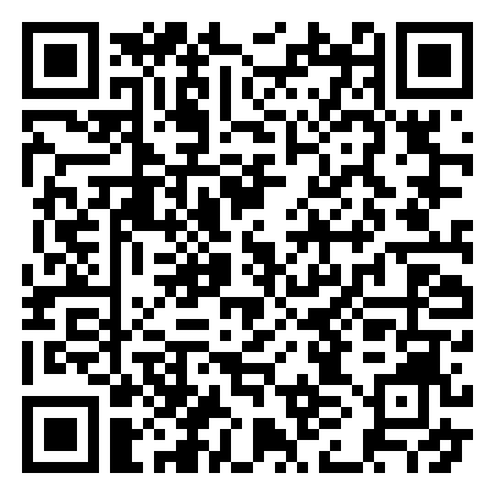 QR Code de Office de tourisme de l'Alsace Bossue