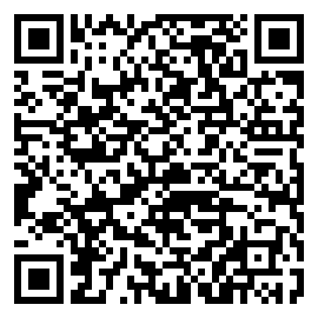QR Code de Associazione Culturale Lab Art Events