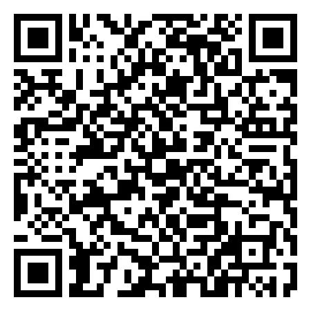 QR Code de Ti-Gwenn