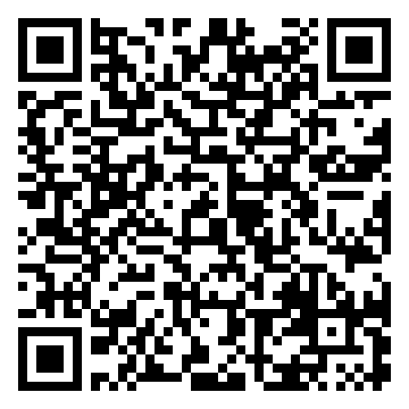 QR Code de Zona De Recreo De Niños Y Columpios