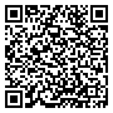 QR Code de Musée Européen de l'Aviation de Chasse