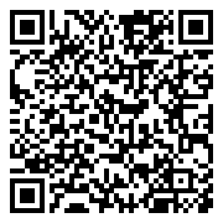 QR Code de Discover Tours Lagos - Catamaran Cruises, Dolphin Watching, Kayak & Cave Tours