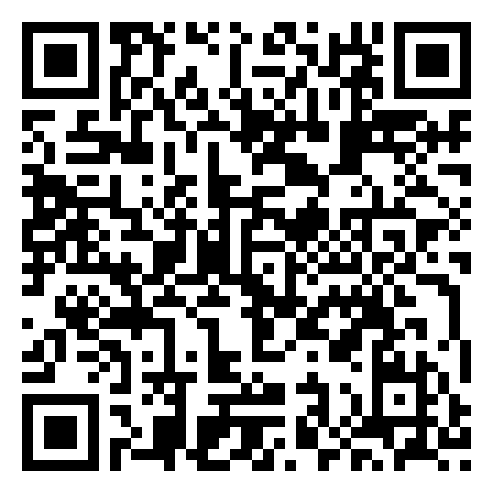 QR Code de Pumptrack Park Palafolls