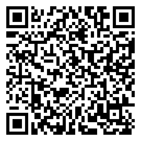 QR Code de Párroco Francisco Bermejo Park