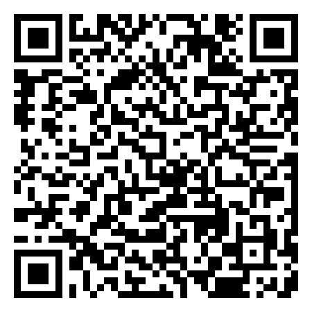 QR Code de THÈME DE YO - YO