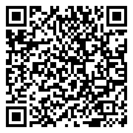 QR Code de Bagno Stefania